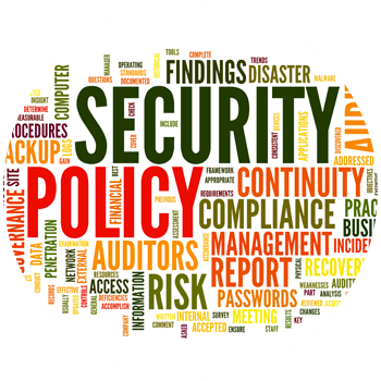 siriniti governance risk & compliance services